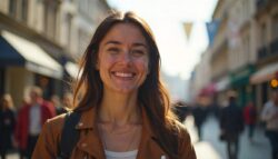 Unlocking Borderless Innovation: A Strategic Guide to the UK Global Talent Visa