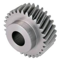 Buy Premium Helical Gear for Reliable Industrial Performance