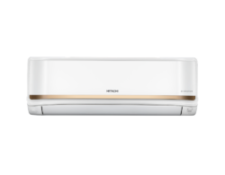 Inverter AC 1.5 Ton Price in india
