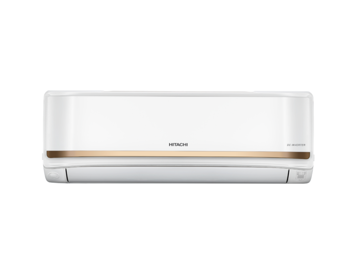 Inverter AC 1.5 Ton Price in india