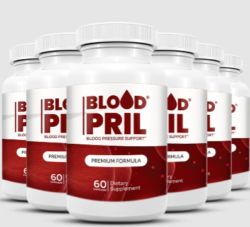https://www.facebook.com/BloodPrilcapsules/
