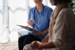 How NDIS Home Care Providers Sydney Support Independent Living