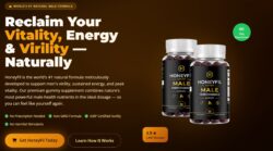 https://beastfitclub.com/honeyfil-male-performance/