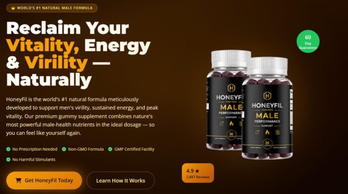 https://beastfitclub.com/honeyfil-male-performance/