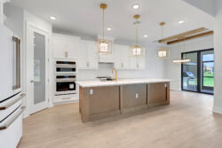 Cape Coral Houses for Sale: Find Your Ideal New Home