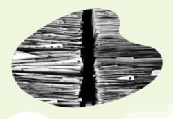 How to Apply for Letters of Administration in the UK