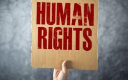 The Ultimate Legal Shield: Overriding the UK Immigration Rules in 2026