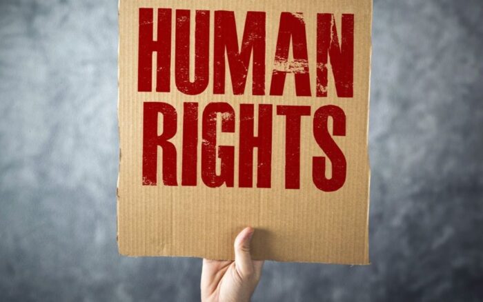 The Ultimate Legal Shield: Overriding the UK Immigration Rules in 2026