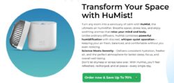 FB@> https://www.facebook.com/HuMistHumidifier/