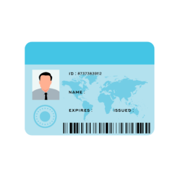 Club 21 Ids