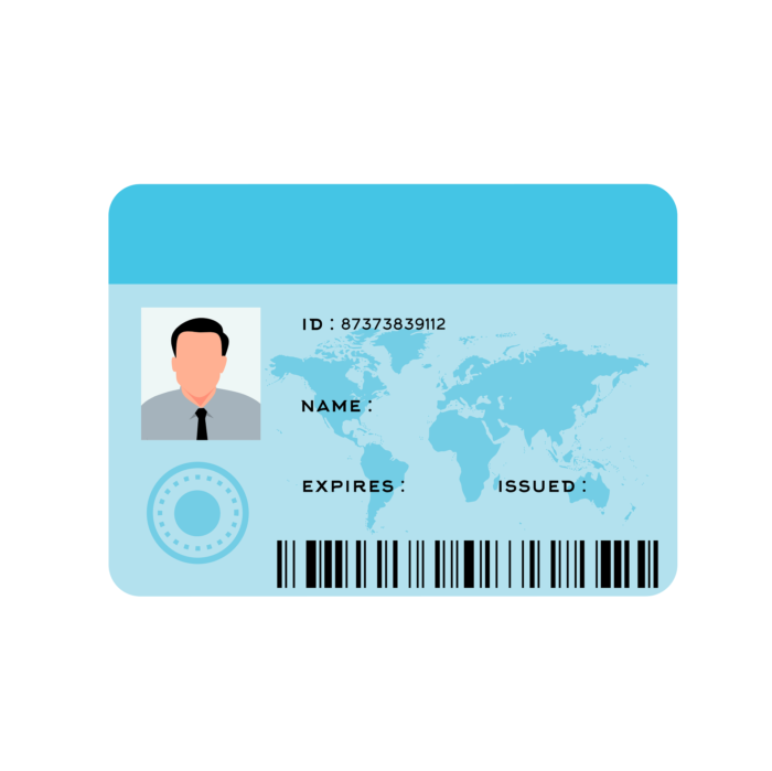 Club 21 Ids
