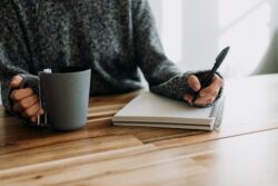 IELTS General Writing Task 2 Samples Explained