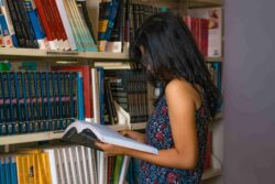 Master IELTS Reading with Official Preparation Guide