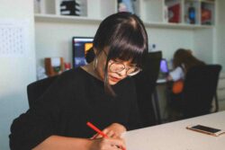 Improve Your IELTS Writing Practice with Expert Guidance