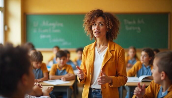 Business Immigration in the UK: Why You Need an Immigration Lawyer for Sponsorship and Skilled W ...