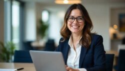 The Innovation Catalyst: Retaining Global Brilliance with an Elite Immigration Lawyer in Manchester