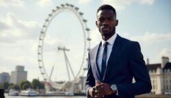 The Volatility Shield: Why a Strategic Immigration Lawyer in UK is Your Best Defense Against Pol ...