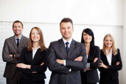 Immigration lawyers London, One-Stop Solution of all Immigration Needs