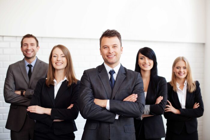 Immigration lawyers London, One-Stop Solution of all Immigration Needs