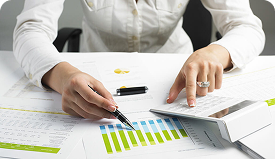 White Label SEO Reseller Program: A Flexible Way to Grow Your Agency