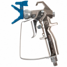 Equip Your Team with Reliable Graco Spray Equipment