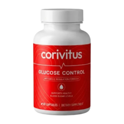 https://www.facebook.com/CorivitusGlucoseControlGermany/