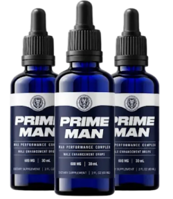 https://www.facebook.com/PrimeManDropsCA/