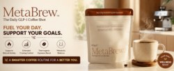 https://www.facebook.com/MetabrewCoffee.DE/