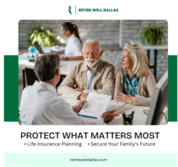 Protect What Matters Most