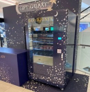 Upgrade Guest Convenience with a Hotel Vending Machine