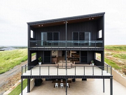 Experience Superior Craftsmanship With Luxury Home Builder Rockhampton