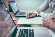 Smart Ways To Maximize Your Self Managed Super Fund Australia