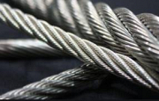 Book high-quality Wire rope in Australia