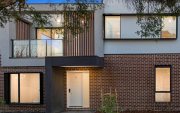 Custom Builder – Trusted Experts for Quality Home Construction