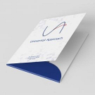 Quality Packing Services with Labelling and Fulfilment Solutions in Melbourne