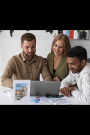 Digital Marketing Agency Melbourne – Grow Your Business Online