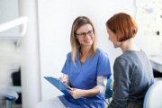 Need an Experienced Dentist in Rowville