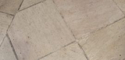 Tile And Grout Cleaning Services for Homes and Businesses