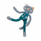 Pick Plush Toys at Wholesale Rates for Retailers
