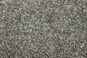 Cut Pile Carpet for a Comfortable Feel in Every Room