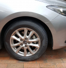 Wheel Painting Melbourne Cars Deserve Done Properly