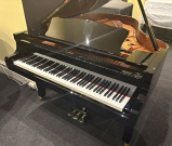 Find the Right Yamaha Piano in Melbourne