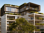 What Makes Off the Plan Developments in Sydney a Smart Property Choice?