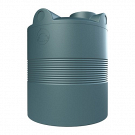 Oz Tanks Built for Long-Term Agricultural Water Storage in Australia