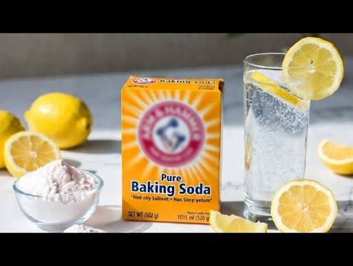 Dr Oz Baking Soda Recipe: The Complete Guide