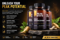 https://www.facebook.com/PeakStateMaleEnhancementAU.Australia/