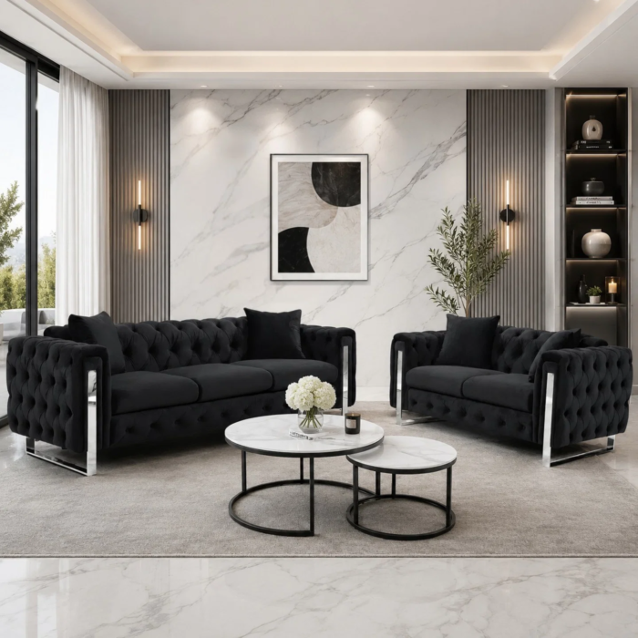 Furniture Store Brighton | Premium Furniture for Every Home
