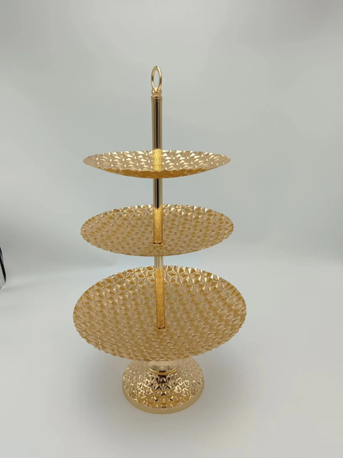 Home Decor Sydney | Stylish Furniture & Luxury Home Accessories