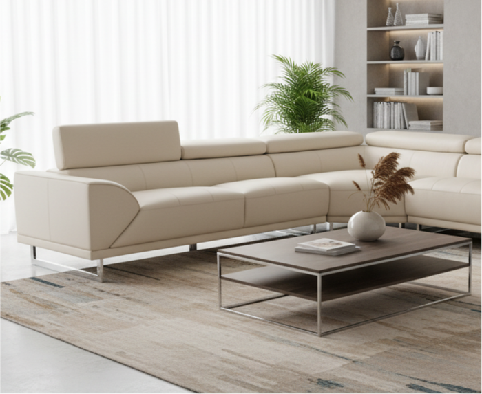 Furniture Store Pakenham | Quality Furniture for Every Home
