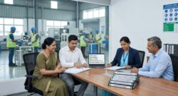 Best Manpower Services Provider for Reliable Staffing Solutions